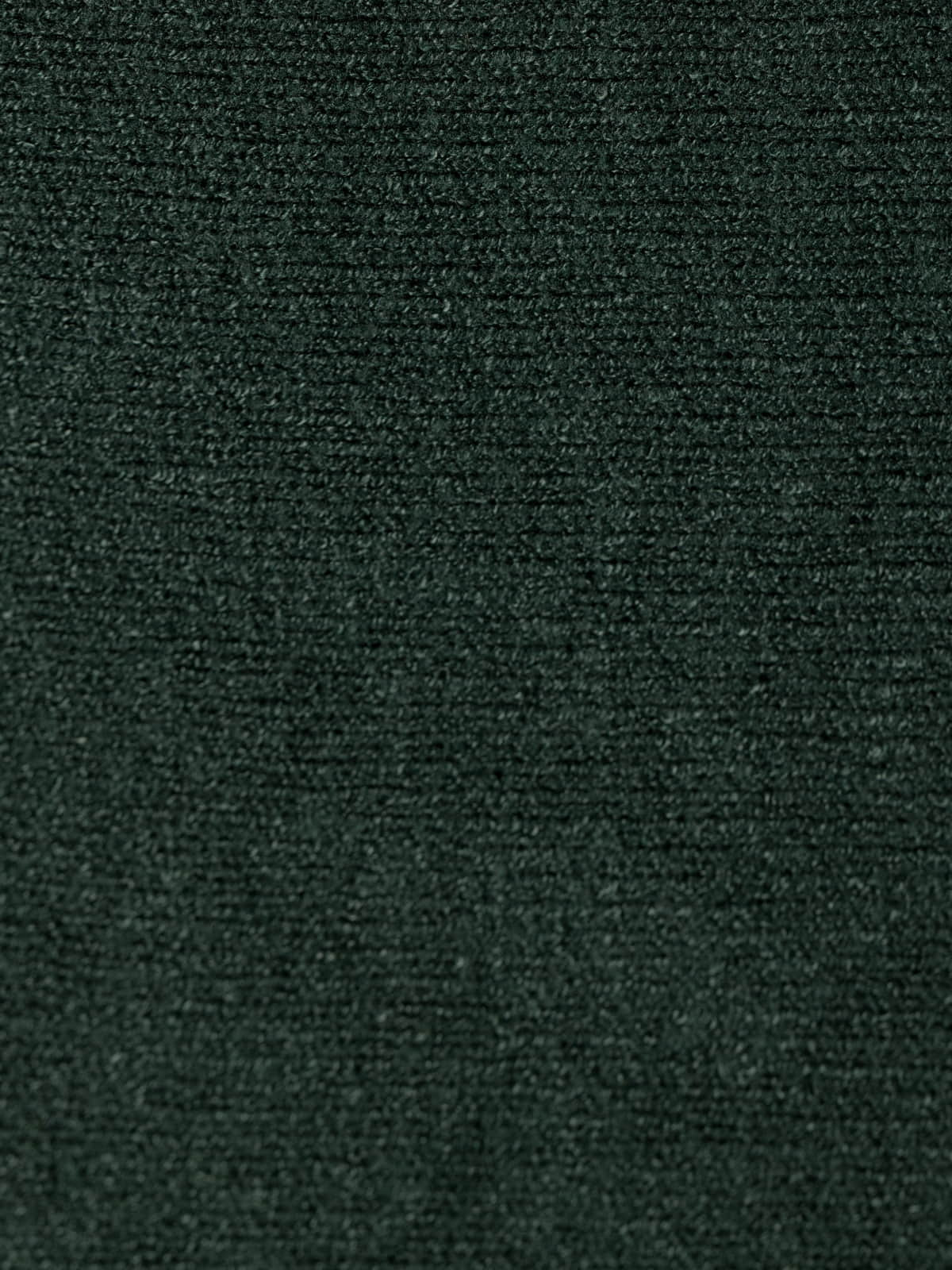 Jersey básico c/barco color Verde botella