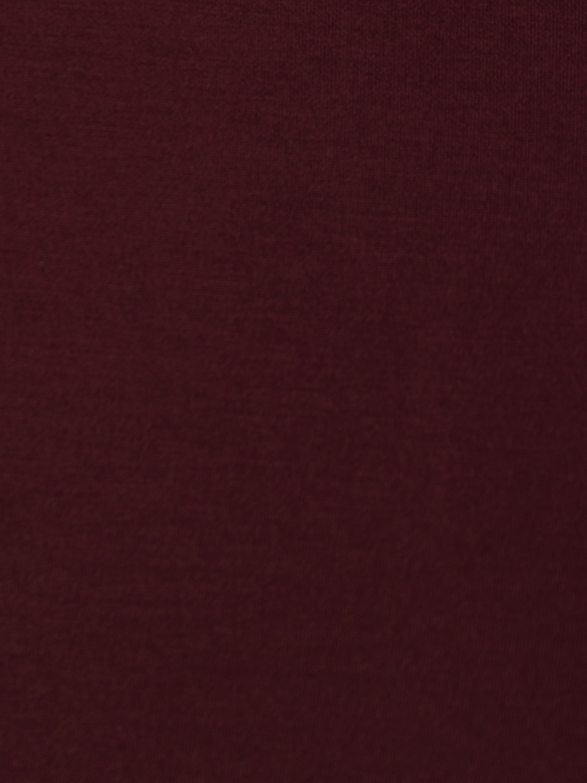 Comfort regular fit pants  Bordeaux colour