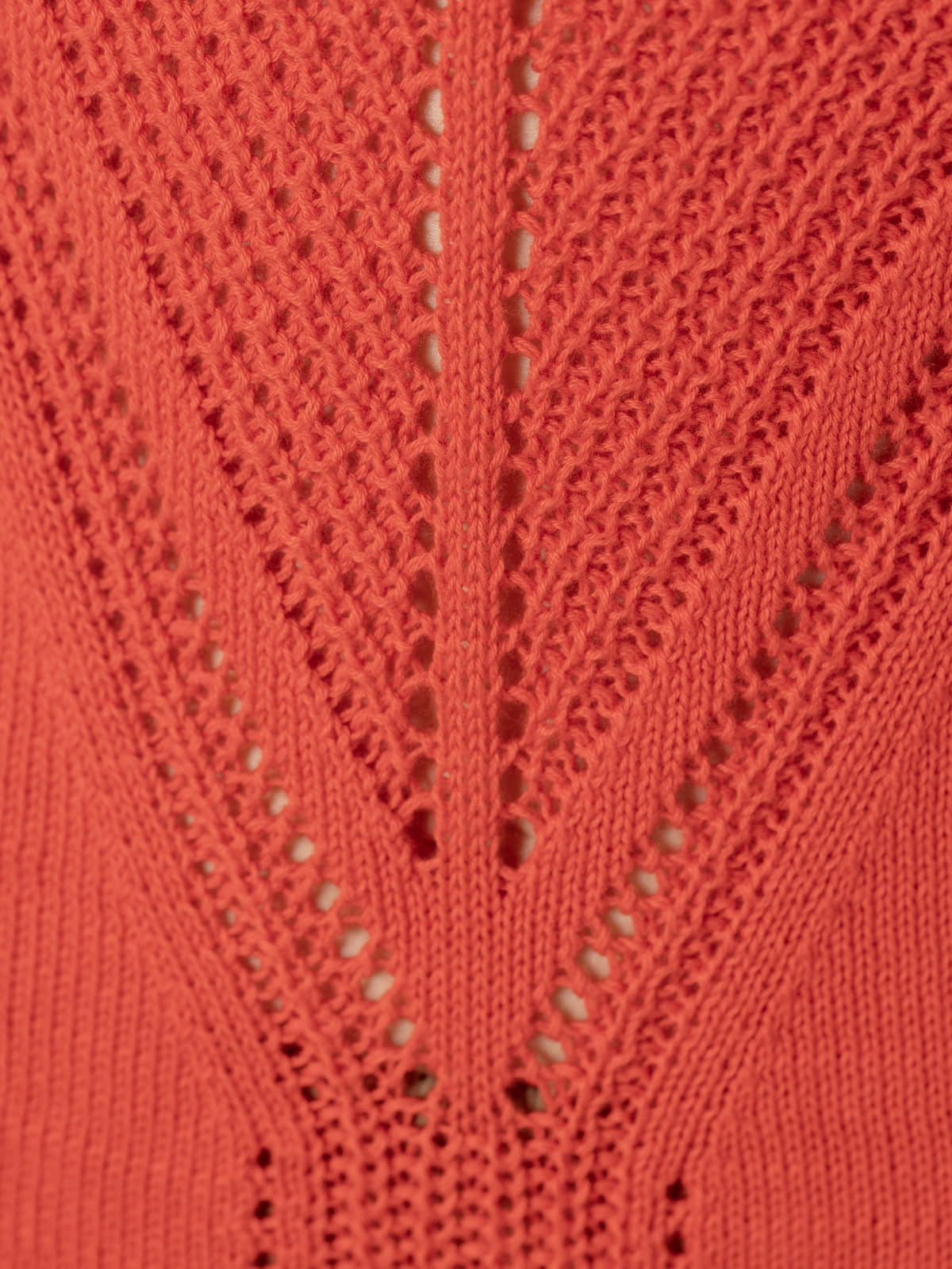 100% cotton jersey  Red colour