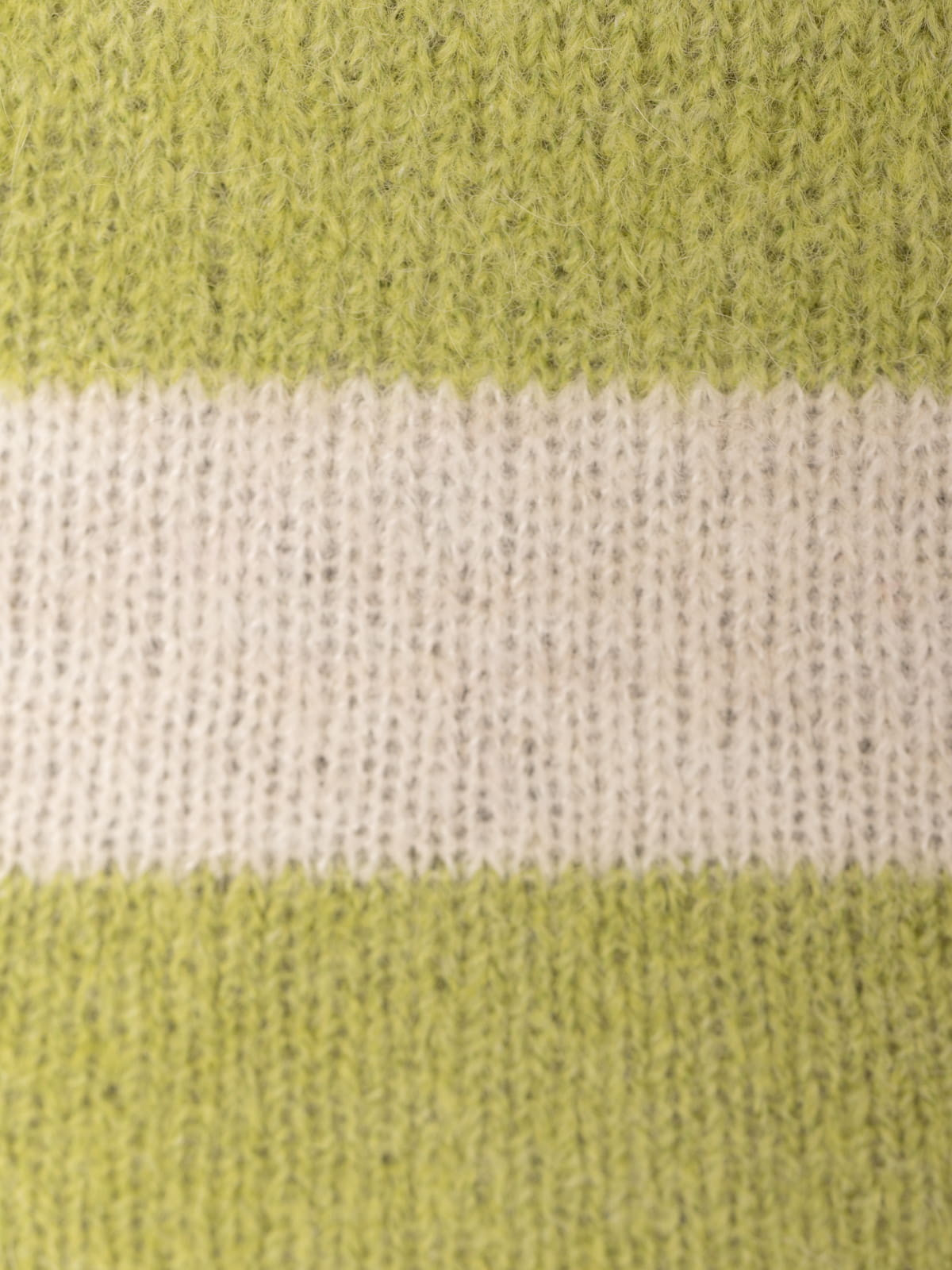 Jersey brithis rayas soft color Lima