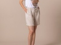ropa de lino mujer por mayor - Gran venta