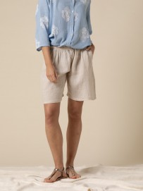 Bermudas Mujer [c1] [c2]. 4x4 Woman moda mujer desde 1996