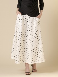 Faldas Mujer [c1] [c2]. 4x4 Woman moda mujer desde 1996