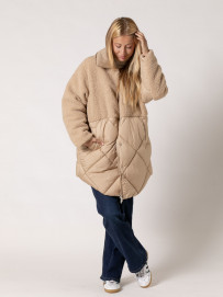 [c1] [c2] Women Coats 4x4woman. Fashion for women since 1996