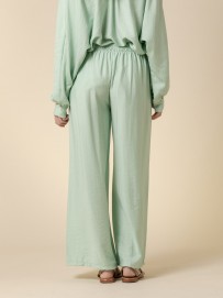 Pantalones Mujer [c1] [c2]. 4x4 Woman moda mujer desde 1996