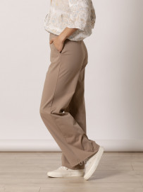 [c1] [c2] Women's pants 4x4woman. Fashion for women since 1996