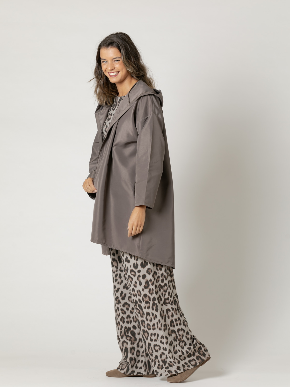 Tienda De Moda Para Mujer 4x4Woman