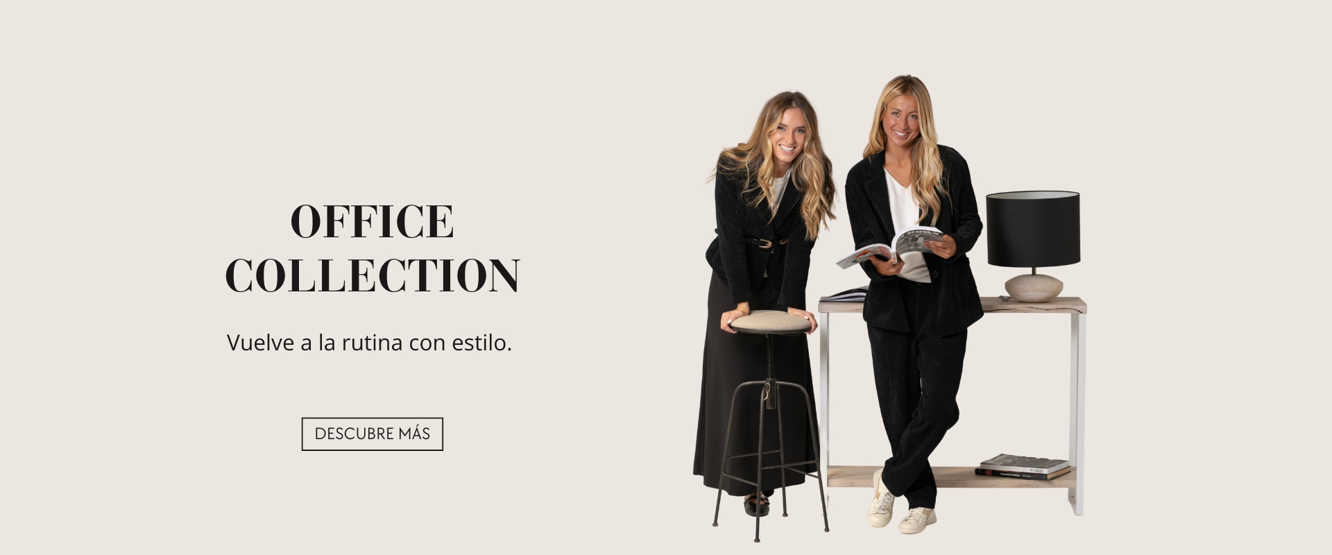 Novedades Sep