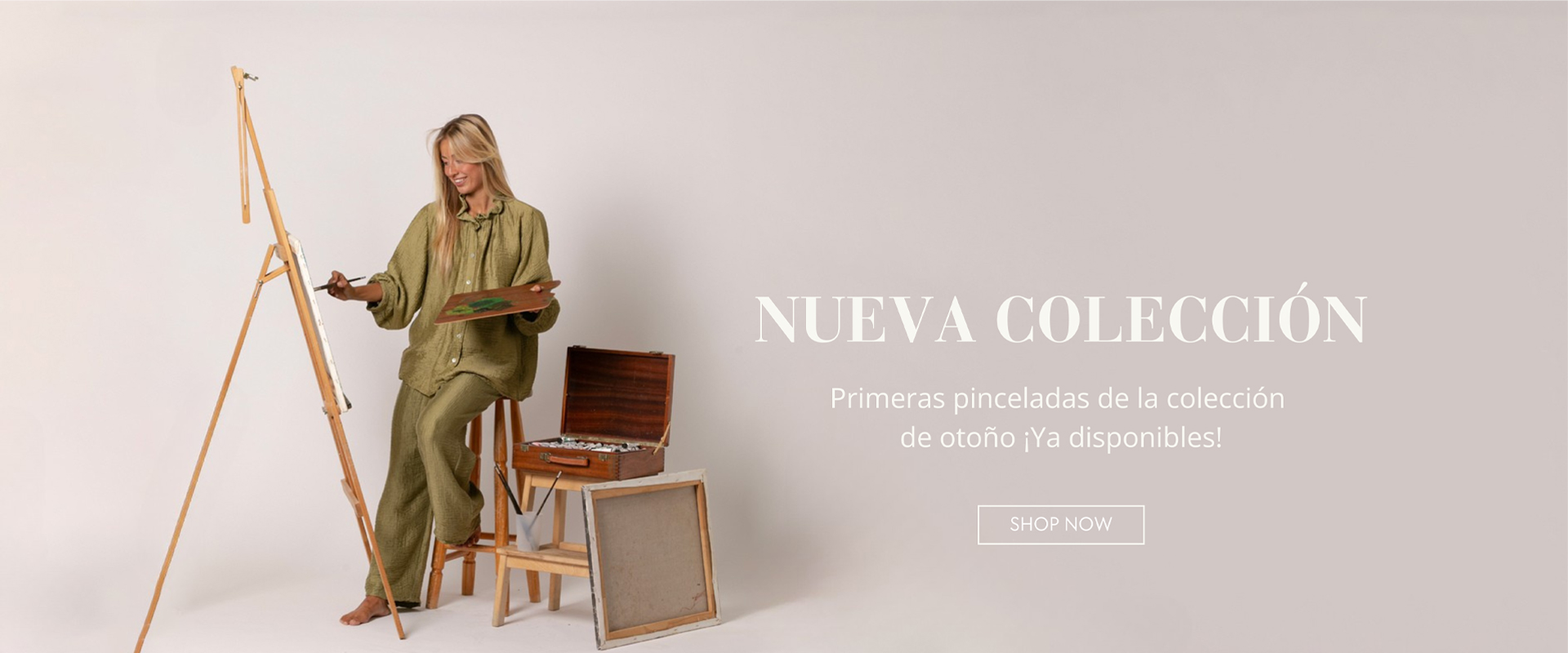 Novedades Sep