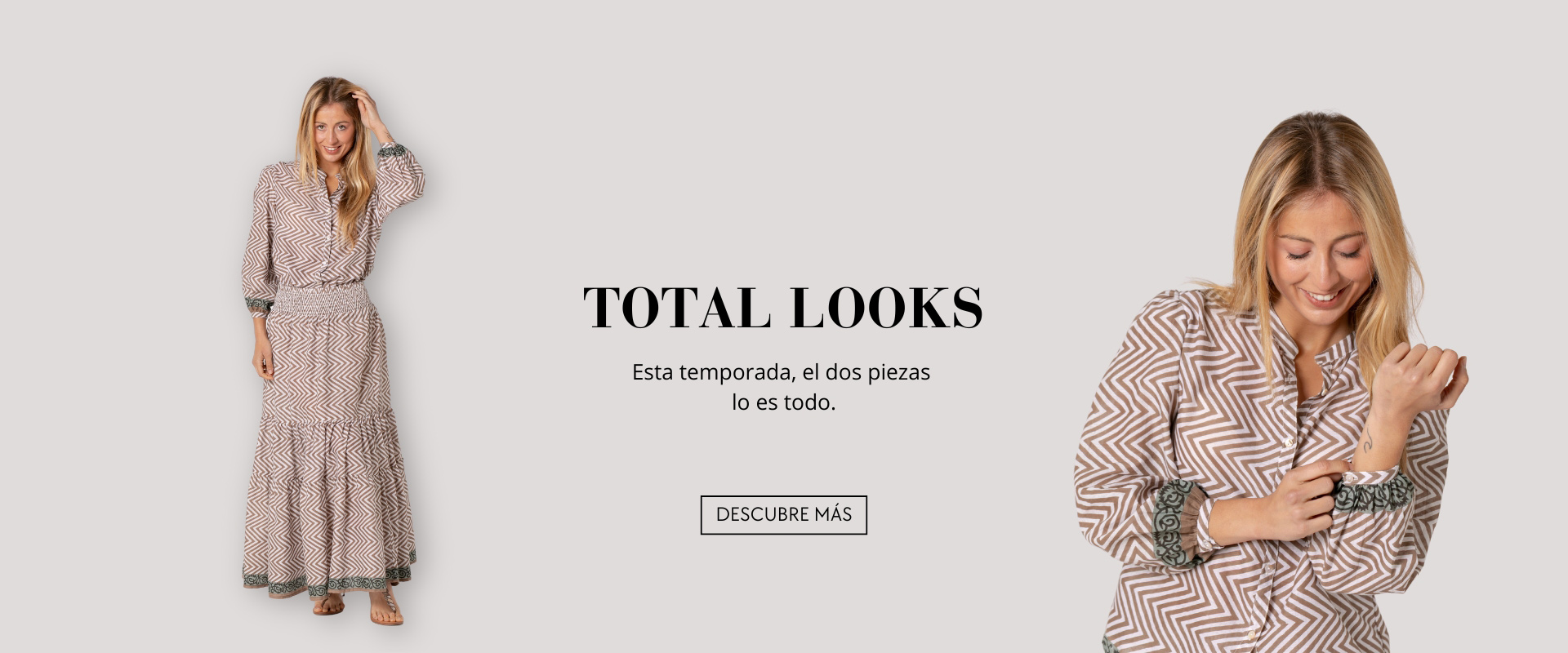 nueva coleccion 2 29 MAY