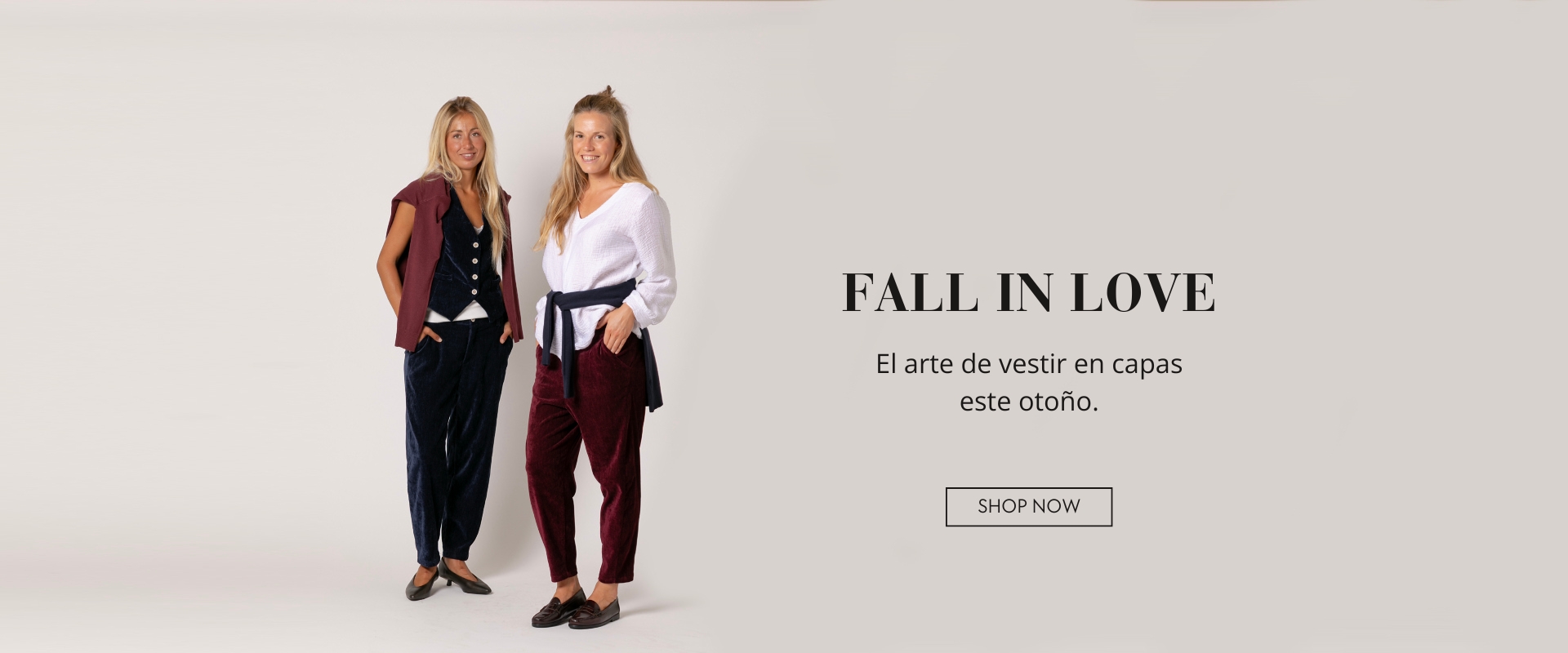 novedades 2 sep