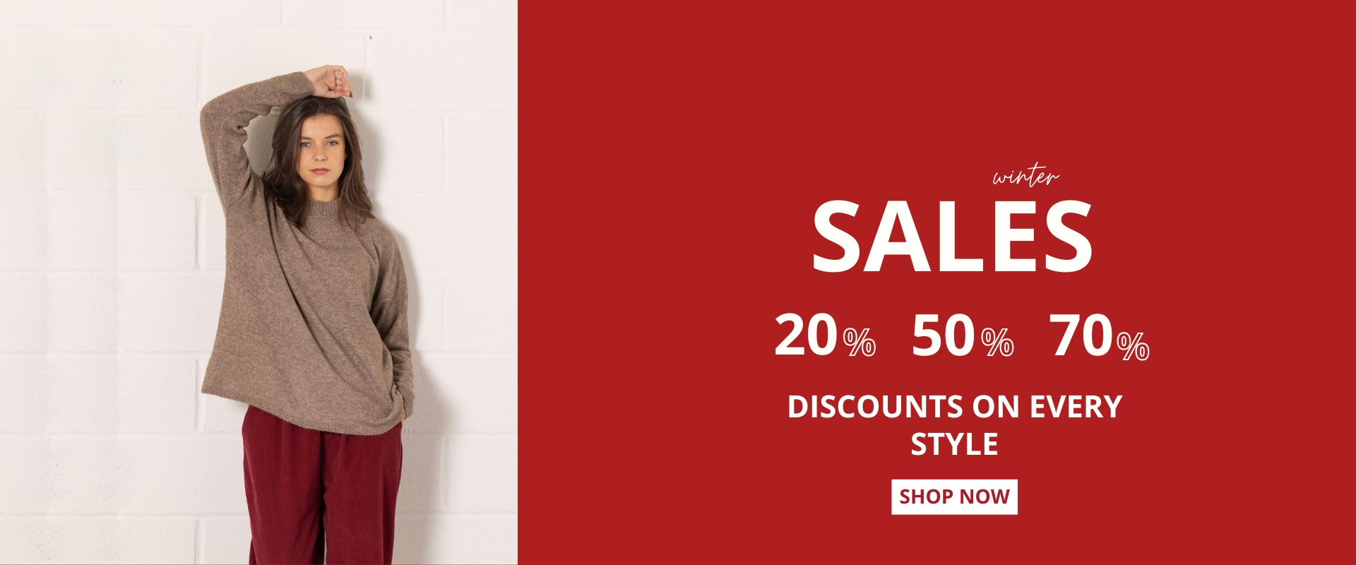 novedades 2 diciembre