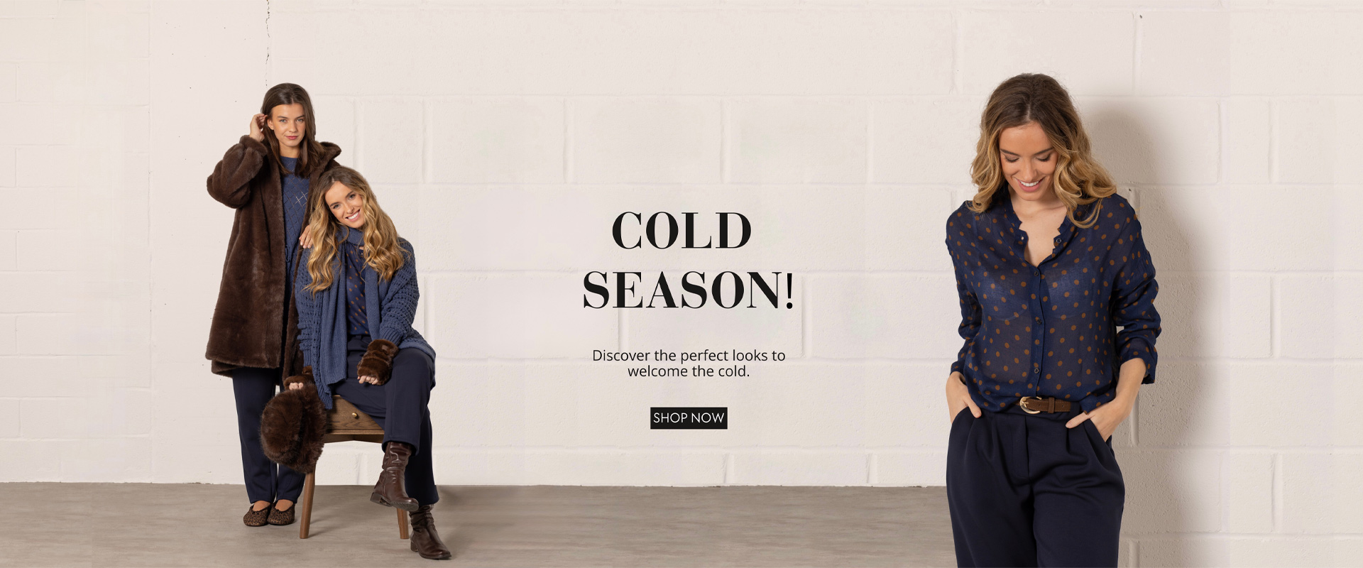 novedades 2 diciembre