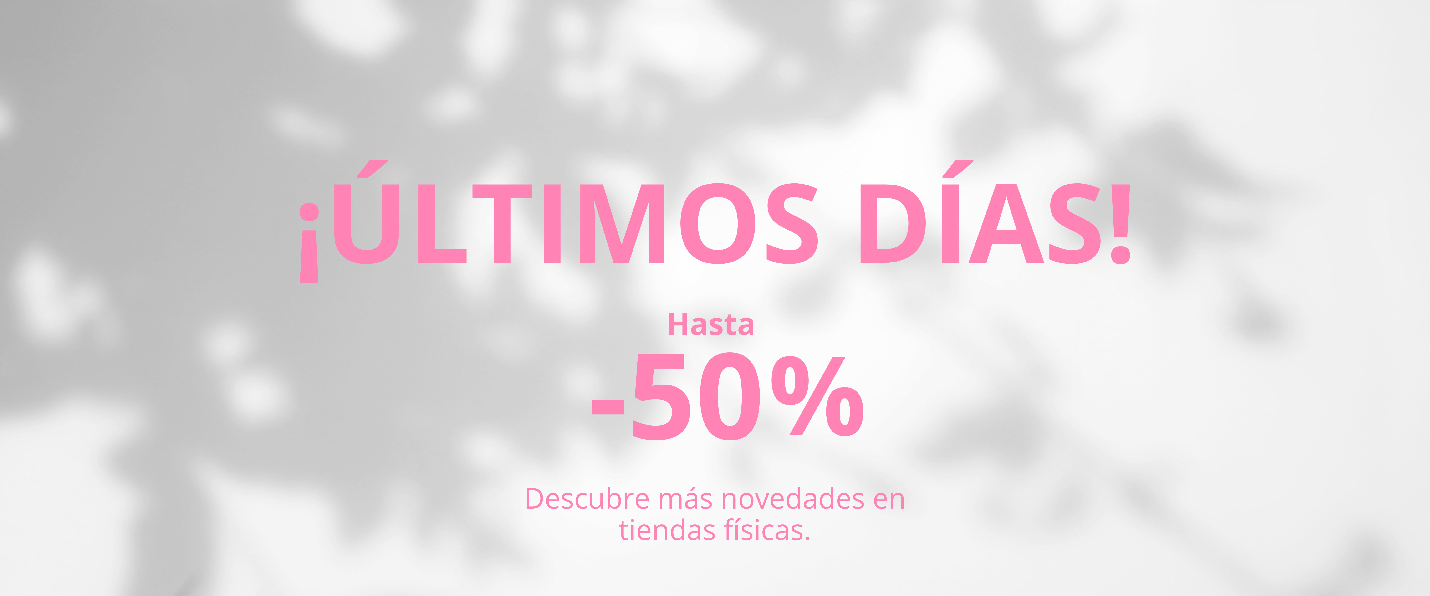 rebajas finales agosto 