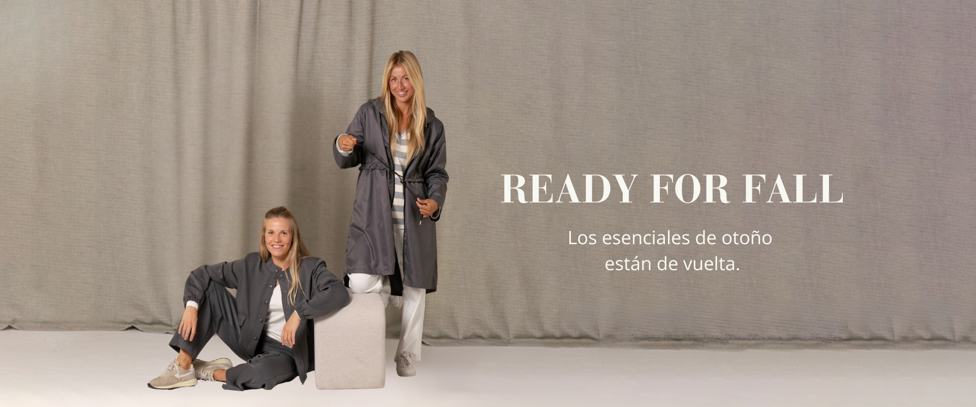 novedades 2 sep
